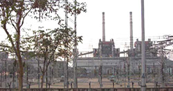 NTPC Shaktinagar