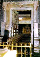 Nadimi Padi Kavali