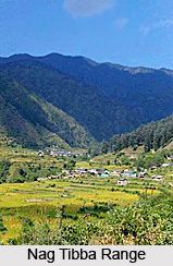 Nag Tibba, Uttarakhand