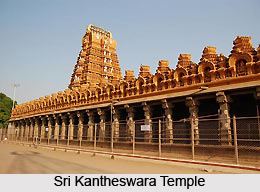 Nanjangud, Karnataka
