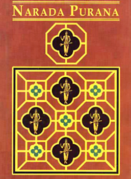 Narada Purana