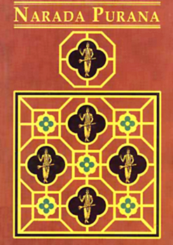 Narada Purana