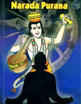 Narada Purana