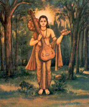Narada