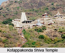 Narasaraopet, Andhra Pradesh