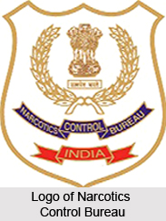 Narcotics Control Bureau
