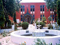 Nardah Museum, Nawada