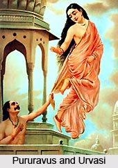 Narratives in Brahmanas