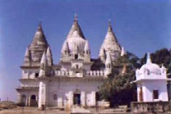 Narsimha Mandir