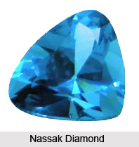 Nassak-- The Peshwas`s Traesure