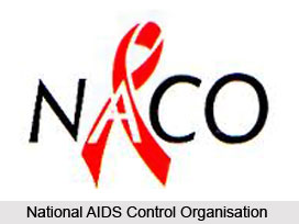 National AIDS Control Organisation, Union Government Autonomous Bodies