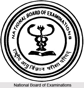 National Institute of Rehabilitation Training and Research, Union Government Autonomous Bodies