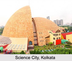 National Council of Science Museums (NCSM)