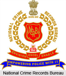 National Crime Records Bureau