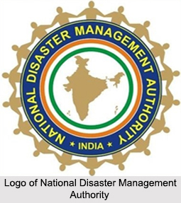 National Disaster Management Authority, Indian Administration