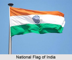 Effects of Vande Mataram in Pre-independent Society, Indian National Song