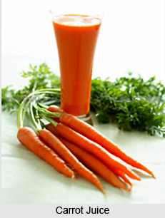 Natural Remedy for Cancer, Naturopathy