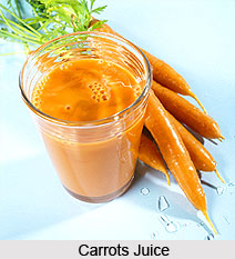 Natural Remedy for Conjunctivitis, Naturopathy