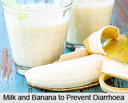 Natural Remedy for Diarrhoea, Naturopathy