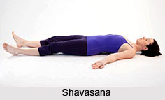 Natural Remedy for Hiatus Hernia, Naturopathy