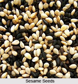 Natural Remedy for Pneumonia, Indian Naturopathy