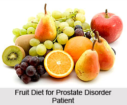 Natural Remedy for Prostate Disorder, Indian Naturopathy