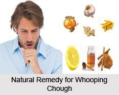 Natural Remedy for Whooping Cough, Indian Naturopathy