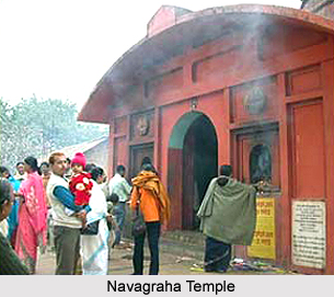 Pilgrimage Tours in Assam, Assam Tourism