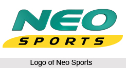 Neo Sports