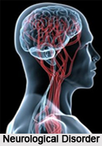 Neurological Disorders, Naturopathy