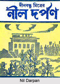 Nil Darpan, Bengali Play