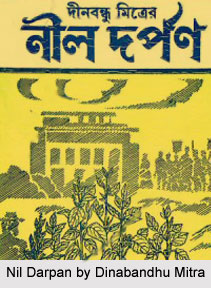 History of Modern Indian Theatre