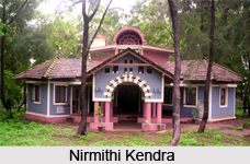 Nirmithi Kendra, Idukki District