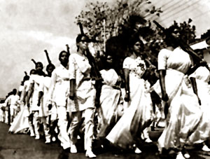 Non Cooperation Movement in 1919