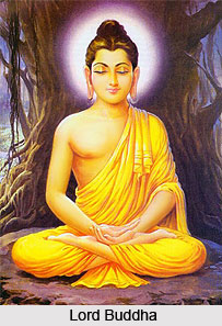 Non-Slandering, Dhammapada