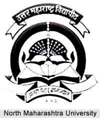 North Maharashtra University, Jalgaon, Maharashtra