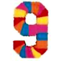 Numerology: Number Nine