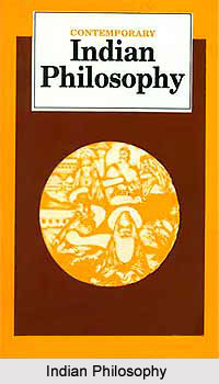 Nyaya Sutra, Treatise on Indian Philosophy