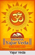 Origin of Brahamanas