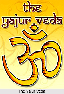 Origin of Brahmana Literature