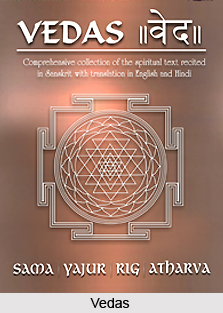 Origin of Hindu Drama
