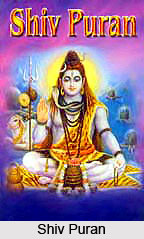 Origin of Man in Hindu Literature