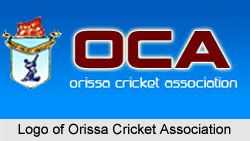 Orissa Cricket Association