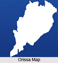 Orissa Joint Entrance Exam (JEE)
