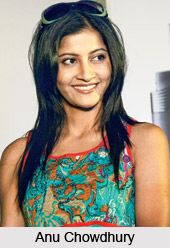 Oriya Cinema Actresses, Indian Cinema