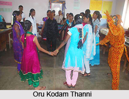Oru Kodam Thanni
