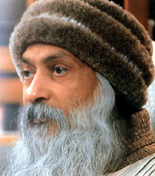 Osho