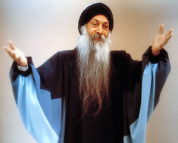Osho