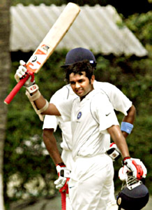  Indian  batmen ppatel