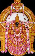Tiruchanur Padmavati Temple